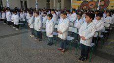 promesa de lealtad, por el dia de la bandera promesa de lealtad, por el dia de la bandera