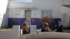 clausuraron un geriatrico en parana tras la muerte dudosa de un anciano clausuraron un geriatrico en parana tras la muerte dudosa de un anciano