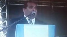 en homenaje a san martin, el creador de la bandera en homenaje a san martin, el creador de la bandera