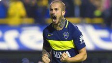 pipa benedetto, cerca de firmar con la roma pipa benedetto, cerca de firmar con la roma
