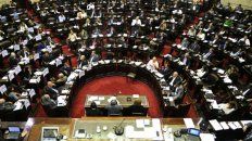 diputados aprobo en general el proyecto que penaliza la corrupcion empresaria diputados aprobo en general el proyecto que penaliza la corrupcion empresaria
