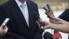 el periodismo y la extorsion, un problema grave el periodismo y la extorsion, un problema grave