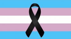 cinco jovenes trans murieron en una semana por falta de acceso a la salud cinco jovenes trans murieron en una semana por falta de acceso a la salud