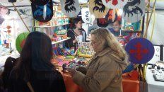 exigencias del mercado impulsan a los artesanos a vender con tarjeta exigencias del mercado impulsan a los artesanos a vender con tarjeta