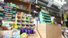 el gobierno discute con empresas subir impuestos a alimentos no saludables el gobierno discute con empresas subir impuestos a alimentos no saludables