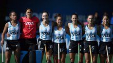 las leonas perdieron ante alemania en la semifinal de la liga mundial en johannesburgo las leonas perdieron ante alemania en la semifinal de la liga mundial en johannesburgo