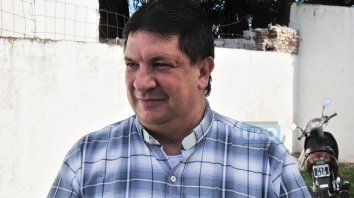 Gaviria, al banquillo. El cura colombiano deberá responder por gravísimos cargos en su contra. Gaviria, al banquillo. El cura colombiano deberá responder por gravísimos cargos en su contra.