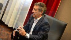 el ex gobernador presento escritos en la justicia, en el marco de causas por enriquecimiento ilicito el ex gobernador presento escritos en la justicia, en el marco de causas por enriquecimiento ilicito