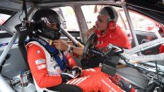 la 8ª fecha del super tc2000 ruge en santa fe la 8ª fecha del super tc2000 ruge en santa fe