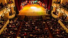 Presencias. Estarán todas las banderas y pinceladas artísticas de las distintas culturas del mundo. Presencias. Estarán todas las banderas y pinceladas artísticas de las distintas culturas del mundo.