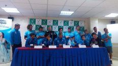 copa davis: la palabra de schwartzman y orsanic tras la derrota copa davis: la palabra de schwartzman y orsanic tras la derrota
