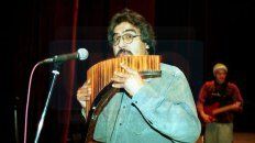 fallecio el gaucho bataraz fallecio el gaucho bataraz
