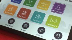 ya se conocen los beneficiarios de las tablets de +simple ya se conocen los beneficiarios de las tablets de +simple