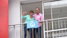 donde y como inscribirse al plan procrear ahorro joven donde y como inscribirse al plan procrear ahorro joven
