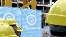 se abre la inscripcion a un nuevo llamado de creditos procrear se abre la inscripcion a un nuevo llamado de creditos procrear