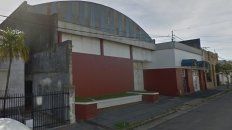 un joven de 17 anos murio al caer del techo de una iglesia mientras estaba trabajado un joven de 17 anos murio al caer del techo de una iglesia mientras estaba trabajado