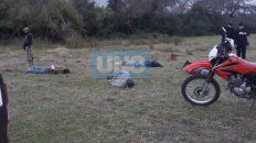 policia imputado por sacar fotos sin autorizacion de los detenidos en la causa celis policia imputado por sacar fotos sin autorizacion de los detenidos en la causa celis