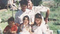 testigo aporto nuevos datos para la causa sobre la desaparicion de la familia gil testigo aporto nuevos datos para la causa sobre la desaparicion de la familia gil
