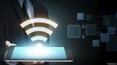 wi-fi: como ubicar el modem para tener la mejor senal wi-fi: como ubicar el modem para tener la mejor senal
