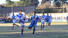 Se viene un torneo oficial, dejará de exitir el ascenso durante el proceso de Alejandro Schneider. Se viene un torneo oficial, dejará de exitir el ascenso durante el proceso de Alejandro Schneider.