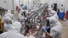 murio un operario en una planta de pollos de san jose murio un operario en una planta de pollos de san jose