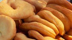 ¿de donde vienen las tortas fritas y por que se comen cuando llueve? ¿de donde vienen las tortas fritas y por que se comen cuando llueve?