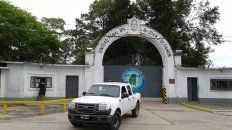 audiencias a postulantes para director del patronato de liberados audiencias a postulantes para director del patronato de liberados