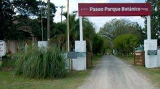 en politica no hay nada mas facil que ser oposicion, y a veces nada mas irresponsable en politica no hay nada mas facil que ser oposicion, y a veces nada mas irresponsable