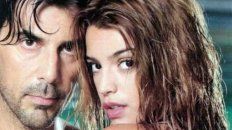 calu rivero escracho a juan darthes y dijo que fue victima de acoso por parte del actor calu rivero escracho a juan darthes y dijo que fue victima de acoso por parte del actor