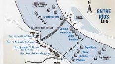 que se recuerda el dia de la soberania nacional y por que es feriado que se recuerda el dia de la soberania nacional y por que es feriado