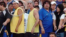 acribillaron de siete balazos al barra gustavo oso pereyra acribillaron de siete balazos al barra gustavo oso pereyra