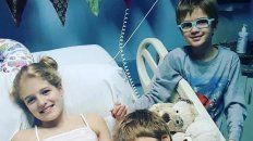 donacion de organos: que dice la ley justina donacion de organos: que dice la ley justina