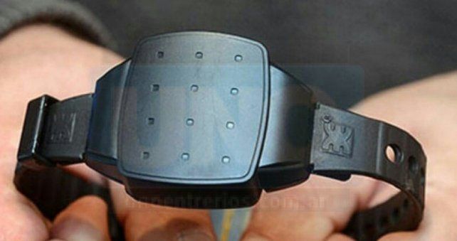 Antiguo pedido. Varios sectores de la comunidad exigían este mecanismo de control. Foto: Javier Aragón