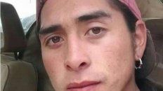 quien era rafael nahuel, el joven mapuche muerto en un operativo del grupo albatros quien era rafael nahuel, el joven mapuche muerto en un operativo del grupo albatros