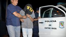 detuvieron a follonier y son 13 los detenidos por los incidentes en patronato donde resultaron agredidos ninos detuvieron a follonier y son 13 los detenidos por los incidentes en patronato donde resultaron agredidos ninos