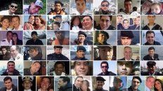 se viene el apagon y una cadena de oracion por los 44 tripulantes del san juan se viene el apagon y una cadena de oracion por los 44 tripulantes del san juan