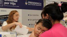 anses informo como pagara el aguinaldo de fin de ano anses informo como pagara el aguinaldo de fin de ano