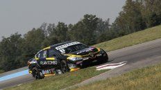 Foto: Twitter oficial de Facundo Ardusso. Foto: Twitter oficial de Facundo Ardusso.