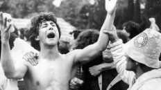 abel toro blason: el futbol es un negocio de poderosos abel toro blason: el futbol es un negocio de poderosos