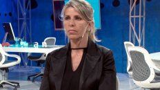a tres anos de la muerte de nisman, arroyo salgado reitero que se trato de un plan criminal a tres anos de la muerte de nisman, arroyo salgado reitero que se trato de un plan criminal