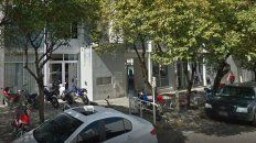 Un degenerado. Las vecinas aseguran que el hombre se sobrepasa de modo regular. Foto: Imagen de Google. Un degenerado. Las vecinas aseguran que el hombre se sobrepasa de modo regular. Foto: Imagen de Google.
