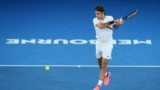 Federer, una máquina de ganar. Este domingo se anotó su 20° Grand Slam. Federer, una máquina de ganar. Este domingo se anotó su 20° Grand Slam.
