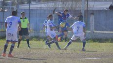 Duelo entre Sportivo Urquiza e Instituto por la Liga Paranaense de Fútbol. Este domingo desde las 17, se ven las caras en el debut del Federal C. Duelo entre Sportivo Urquiza e Instituto por la Liga Paranaense de Fútbol. Este domingo desde las 17, se ven las caras en el debut del Federal C.