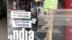 el peligro de los juguetes belicos en una sociedad tan violenta el peligro de los juguetes belicos en una sociedad tan violenta