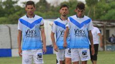 sportivo urquiza sigue sin ganar en el federal c sportivo urquiza sigue sin ganar en el federal c