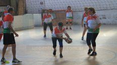 las mejores fotos de newcom urunday: diversion y entrenamiento para mayores de 60 las mejores fotos de newcom urunday: diversion y entrenamiento para mayores de 60