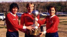 sera la tercera final entre independiente y gremio sera la tercera final entre independiente y gremio