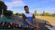 Foto UNO Diego Arias Foto UNO Diego Arias