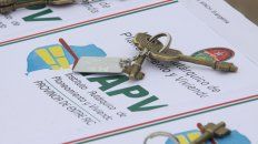el sueno de la casa propia: quienes califican para acceder a los nuevos creditos el sueno de la casa propia: quienes califican para acceder a los nuevos creditos