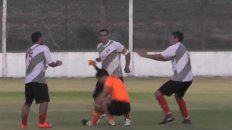 Foto de N6 Deportes Foto de N6 Deportes